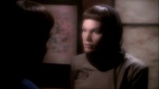 extant_StarTrek_ENT_1x17-Fusion_2771.jpg