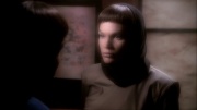 Filename=extant_StarTrek_ENT_1x17-Fusion_2773.jpg
Filesize=98KiB
Dimensions=1920x1080
Date added=May 29, 2020 extant_StarTrek_ENT_1x17-Fusion_2773.jpg