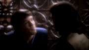 Filename=extant_StarTrek_ENT_1x17-Fusion_2775.jpg
Filesize=122KiB
Dimensions=1920x1080
Date added=May 29, 2020 extant_StarTrek_ENT_1x17-Fusion_2775.jpg