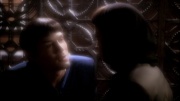 Filename=extant_StarTrek_ENT_1x17-Fusion_2776.jpg
Filesize=120KiB
Dimensions=1920x1080
Date added=May 29, 2020 extant_StarTrek_ENT_1x17-Fusion_2776.jpg