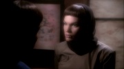 Filename=extant_StarTrek_ENT_1x17-Fusion_2777.jpg
Filesize=99KiB
Dimensions=1920x1080
Date added=May 29, 2020 extant_StarTrek_ENT_1x17-Fusion_2777.jpg