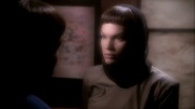Filename=extant_StarTrek_ENT_1x17-Fusion_2778.jpg
Filesize=101KiB
Dimensions=1920x1080
Date added=May 29, 2020 extant_StarTrek_ENT_1x17-Fusion_2778.jpg