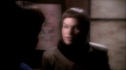Filename=extant_StarTrek_ENT_1x17-Fusion_2780.jpg
Filesize=97KiB
Dimensions=1920x1080
Date added=May 29, 2020 extant_StarTrek_ENT_1x17-Fusion_2780.jpg