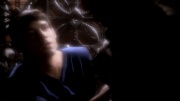 Filename=extant_StarTrek_ENT_1x17-Fusion_2783.jpg
Filesize=90KiB
Dimensions=1920x1080
Date added=May 29, 2020 extant_StarTrek_ENT_1x17-Fusion_2783.jpg
