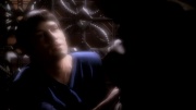 Filename=extant_StarTrek_ENT_1x17-Fusion_2784.jpg
Filesize=95KiB
Dimensions=1920x1080
Date added=May 29, 2020 extant_StarTrek_ENT_1x17-Fusion_2784.jpg