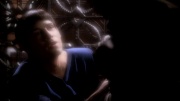 Filename=extant_StarTrek_ENT_1x17-Fusion_2785.jpg
Filesize=92KiB
Dimensions=1920x1080
Date added=May 29, 2020 extant_StarTrek_ENT_1x17-Fusion_2785.jpg