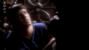 Filename=extant_StarTrek_ENT_1x17-Fusion_2788.jpg
Filesize=98KiB
Dimensions=1920x1080
Date added=May 29, 2020 extant_StarTrek_ENT_1x17-Fusion_2788.jpg