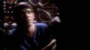 Filename=extant_StarTrek_ENT_1x17-Fusion_2790.jpg
Filesize=98KiB
Dimensions=1920x1080
Date added=May 29, 2020 extant_StarTrek_ENT_1x17-Fusion_2790.jpg