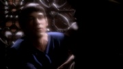 Filename=extant_StarTrek_ENT_1x17-Fusion_2791.jpg
Filesize=95KiB
Dimensions=1920x1080
Date added=May 29, 2020 extant_StarTrek_ENT_1x17-Fusion_2791.jpg
