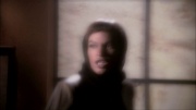 Filename=extant_StarTrek_ENT_1x17-Fusion_2792.jpg
Filesize=116KiB
Dimensions=1920x1080
Date added=May 29, 2020 extant_StarTrek_ENT_1x17-Fusion_2792.jpg