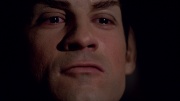 Filename=extant_StarTrek_ENT_1x17-Fusion_2793.jpg
Filesize=160KiB
Dimensions=1920x1080
Date added=May 29, 2020 extant_StarTrek_ENT_1x17-Fusion_2793.jpg