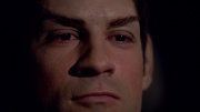 Filename=extant_StarTrek_ENT_1x17-Fusion_2795.jpg
Filesize=159KiB
Dimensions=1920x1080
Date added=May 29, 2020 extant_StarTrek_ENT_1x17-Fusion_2795.jpg