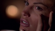 Filename=extant_StarTrek_ENT_1x17-Fusion_2800.jpg
Filesize=141KiB
Dimensions=1920x1080
Date added=May 29, 2020 extant_StarTrek_ENT_1x17-Fusion_2800.jpg