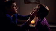 extant_StarTrek_ENT_1x17-Fusion_2806.jpg