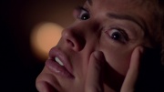 Filename=extant_StarTrek_ENT_1x17-Fusion_2807.jpg
Filesize=133KiB
Dimensions=1920x1080
Date added=May 29, 2020 extant_StarTrek_ENT_1x17-Fusion_2807.jpg