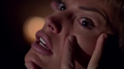 extant_StarTrek_ENT_1x17-Fusion_2808.jpg