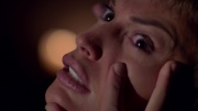 extant_StarTrek_ENT_1x17-Fusion_2809.jpg