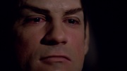 Filename=extant_StarTrek_ENT_1x17-Fusion_2810.jpg
Filesize=132KiB
Dimensions=1920x1080
Date added=May 29, 2020 extant_StarTrek_ENT_1x17-Fusion_2810.jpg