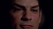 Filename=extant_StarTrek_ENT_1x17-Fusion_2811.jpg
Filesize=148KiB
Dimensions=1920x1080
Date added=May 29, 2020 extant_StarTrek_ENT_1x17-Fusion_2811.jpg