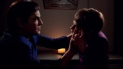 Filename=extant_StarTrek_ENT_1x17-Fusion_2812.jpg
Filesize=137KiB
Dimensions=1920x1080
Date added=May 29, 2020 extant_StarTrek_ENT_1x17-Fusion_2812.jpg