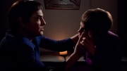 Filename=extant_StarTrek_ENT_1x17-Fusion_2813.jpg
Filesize=146KiB
Dimensions=1920x1080
Date added=May 29, 2020 extant_StarTrek_ENT_1x17-Fusion_2813.jpg
