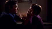 Filename=extant_StarTrek_ENT_1x17-Fusion_2814.jpg
Filesize=143KiB
Dimensions=1920x1080
Date added=May 29, 2020 extant_StarTrek_ENT_1x17-Fusion_2814.jpg
