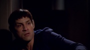 Filename=extant_StarTrek_ENT_1x17-Fusion_2816.jpg
Filesize=106KiB
Dimensions=1920x1080
Date added=May 29, 2020 extant_StarTrek_ENT_1x17-Fusion_2816.jpg