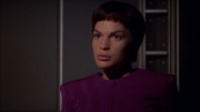 Filename=extant_StarTrek_ENT_1x17-Fusion_2820.jpg
Filesize=146KiB
Dimensions=1920x1080
Date added=May 29, 2020 extant_StarTrek_ENT_1x17-Fusion_2820.jpg
