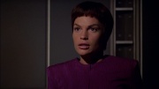 Filename=extant_StarTrek_ENT_1x17-Fusion_2821.jpg
Filesize=163KiB
Dimensions=1920x1080
Date added=May 29, 2020 extant_StarTrek_ENT_1x17-Fusion_2821.jpg
