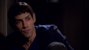 Filename=extant_StarTrek_ENT_1x17-Fusion_2822.jpg
Filesize=120KiB
Dimensions=1920x1080
Date added=May 29, 2020 extant_StarTrek_ENT_1x17-Fusion_2822.jpg