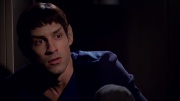 Filename=extant_StarTrek_ENT_1x17-Fusion_2824.jpg
Filesize=131KiB
Dimensions=1920x1080
Date added=May 29, 2020 extant_StarTrek_ENT_1x17-Fusion_2824.jpg
