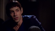 Filename=extant_StarTrek_ENT_1x17-Fusion_2825.jpg
Filesize=123KiB
Dimensions=1920x1080
Date added=May 29, 2020 extant_StarTrek_ENT_1x17-Fusion_2825.jpg