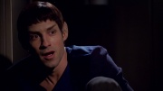 Filename=extant_StarTrek_ENT_1x17-Fusion_2826.jpg
Filesize=125KiB
Dimensions=1920x1080
Date added=May 29, 2020 extant_StarTrek_ENT_1x17-Fusion_2826.jpg