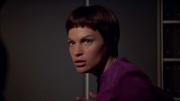 Filename=extant_StarTrek_ENT_1x17-Fusion_2827.jpg
Filesize=176KiB
Dimensions=1920x1080
Date added=May 29, 2020 extant_StarTrek_ENT_1x17-Fusion_2827.jpg