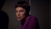 Filename=extant_StarTrek_ENT_1x17-Fusion_2828.jpg
Filesize=131KiB
Dimensions=1920x1080
Date added=May 29, 2020 extant_StarTrek_ENT_1x17-Fusion_2828.jpg