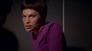 Filename=extant_StarTrek_ENT_1x17-Fusion_2829.jpg
Filesize=145KiB
Dimensions=1920x1080
Date added=May 29, 2020 extant_StarTrek_ENT_1x17-Fusion_2829.jpg