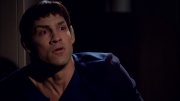 Filename=extant_StarTrek_ENT_1x17-Fusion_2830.jpg
Filesize=116KiB
Dimensions=1920x1080
Date added=May 29, 2020 extant_StarTrek_ENT_1x17-Fusion_2830.jpg