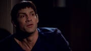 Filename=extant_StarTrek_ENT_1x17-Fusion_2831.jpg
Filesize=116KiB
Dimensions=1920x1080
Date added=May 29, 2020 extant_StarTrek_ENT_1x17-Fusion_2831.jpg
