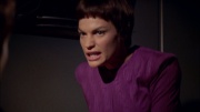 extant_StarTrek_ENT_1x17-Fusion_2832.jpg