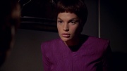 extant_StarTrek_ENT_1x17-Fusion_2833.jpg