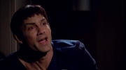 extant_StarTrek_ENT_1x17-Fusion_2834.jpg