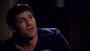 extant_StarTrek_ENT_1x17-Fusion_2835.jpg