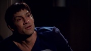 Filename=extant_StarTrek_ENT_1x17-Fusion_2836.jpg
Filesize=124KiB
Dimensions=1920x1080
Date added=May 29, 2020 extant_StarTrek_ENT_1x17-Fusion_2836.jpg