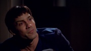 extant_StarTrek_ENT_1x17-Fusion_2837.jpg
