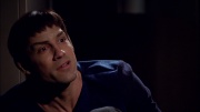 Filename=extant_StarTrek_ENT_1x17-Fusion_2838.jpg
Filesize=113KiB
Dimensions=1920x1080
Date added=May 29, 2020 extant_StarTrek_ENT_1x17-Fusion_2838.jpg