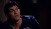 Filename=extant_StarTrek_ENT_1x17-Fusion_2839.jpg
Filesize=123KiB
Dimensions=1920x1080
Date added=May 29, 2020 extant_StarTrek_ENT_1x17-Fusion_2839.jpg