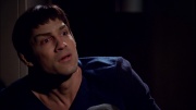 Filename=extant_StarTrek_ENT_1x17-Fusion_2840.jpg
Filesize=117KiB
Dimensions=1920x1080
Date added=May 29, 2020 extant_StarTrek_ENT_1x17-Fusion_2840.jpg