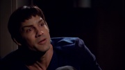 Filename=extant_StarTrek_ENT_1x17-Fusion_2841.jpg
Filesize=116KiB
Dimensions=1920x1080
Date added=May 29, 2020 extant_StarTrek_ENT_1x17-Fusion_2841.jpg