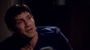 Filename=extant_StarTrek_ENT_1x17-Fusion_2842.jpg
Filesize=115KiB
Dimensions=1920x1080
Date added=May 29, 2020 extant_StarTrek_ENT_1x17-Fusion_2842.jpg