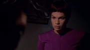 Filename=extant_StarTrek_ENT_1x17-Fusion_2843.jpg
Filesize=145KiB
Dimensions=1920x1080
Date added=May 29, 2020 extant_StarTrek_ENT_1x17-Fusion_2843.jpg
